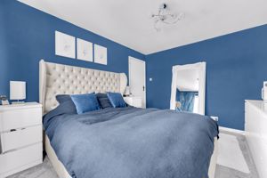 Photo 22- click for photo gallery